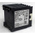 施耐德DC220V接触器LP1K09008-LP1K12015/MD/MDS35-090085 LP1K090085MD