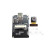 ESP32-CAM2开发板测试板 蓝牙+WiFi物联网模块 配置OV2640摄像头