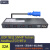 4口C19防脱落插口32A大功率智能PDU插座Telnet/snmp/python/SSH网络控制开发编程 32A SNMP v1-v3 telnet tcp