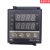 RKCREX-C100FK02-M*AN智能经济型温控表温控器温控仪温度控制器 FK02-M*AN 继电器输出 K型 0-400度
