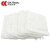 成楷科技（CK-Tech）CKH-MS01 脱脂纱布口罩 防护粉尘 工厂 劳保 防尘口罩 16层白色 10只/包