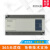 PLC FX1N-14MR/T 24MR/T 40MR/T 60MR/T 可编程控制器 台版FX1N-24MR-001