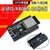 熙久阳 ESP32-DevKitC开发板 搭载 模块 core board 开发板模组 WROOM-32D 开发板