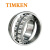 TIMKEN/铁姆肯 22318KEJW33C3 调心滚子轴承 钢保持器