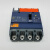 原装EZD250E EZD160E 225A 250A 160A100A漏电断路器保护器 4p 125A