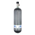 君御（Exsafety）正压式空气呼吸器G700-6.8L 碳纤维复合气瓶