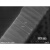 多孔阳极氧化铝模板AAO纳米模版微孔过滤膜氧化铝薄膜 孔间距450 nm 尺寸15mm*15mm