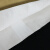 定制适用于25KG防水牛皮纸塑复合砂浆水泥蛇皮编织袋加厚塑料阀口 外黄内白中缝袋