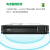 APC  Smart-UPS SMT系列 UPS不间断电源0.75K/1K/1.5K/2K/3K机房用应急电源SUA升级款 SMT1500RMI2U-CH