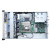 联想（Lenovo）ThinkServer SR588 双路2U机架式服务器主机 2颗4210R(20核 2.4G） 32G丨2×960G企业级固态丨RAID1