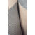 瓦楞纸卷1米牛皮纸卷工程地板保护家具包装纸皮打包纸卷定制 宽1米长50米