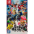 任天堂（Nintendo） 任天堂NS卡带 中文 明星大乱斗 特别版Switch 游戏 现货