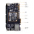 国产 FPGA开发板 ALINX 紫光同创 Logos2  PG2L100H PCIe 光纤 视频 AXP100B 开发板 豪华套餐