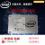 Kingston/ SA400 240G 480G 256G512GSATA3拆机SSD固态硬盘 2.5寸金士顿 240G