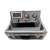 曲珞 绝缘电阻测试仪 KYORITSU 100-1000V 绝缘测试量程0.1-2000MΩ 一台价