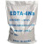 驻季高度99 国标EDTA 4Na乙二胺四乙酸四钠水处理厂家销25公斤 非标EDTA四钠25公斤快递