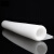 京云灿 JC-201 硅胶板 密封件 耐高温硅橡胶方板透明垫片皮 防震密封垫1米*1米*5mm