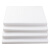 ihome epe珍珠棉板材 内衬泡沫板防震防潮垫 白色 宽1.2*2.4米厚0.5cm