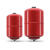 定制150L/200L/300L水泵压力罐变频隔膜罐膨胀罐气囊式消防气议价 50L - 立式 耐压10KG