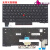 X280键盘 A285 X390 X395 X13 L13笔记本键盘 全新原装背光键盘
