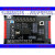 FPGA开发板评估板实验核心板Altera CycloneIV EP4CE6入门板 开发板+下载器含票228.18