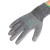 世达（SATA）防切割手套 防刀刃防刺劳保手套工作防护手套