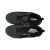 霍尼韦尔SP2010502-38 TRIPPER防静电防穿刺保护足趾安全鞋-38（NEW）*1双