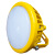 尚为(SEVA) SZSW8162-12 220V 12W IP67 ExdIICT6/ExtDA22 220V LED 防爆LED工作灯 (计价单位：盏) 黄色