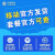 中国移动中国移动 移动 电话卡 0元月租手机号长期无低免老人儿童手表流量卡全国通用 大王卡 9元/月30G不限速+可选归属地