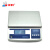 化科 XINY XY-M系列精密电子台称 (5100g~31kg)/0.1g/1g 11kg/1g 