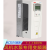 变频器ACS510水泵风机专用三相380V 5.5/7.5/45/90/160KW定 ACS510-01-125A-4_55KW