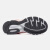 adidas阿迪达斯夏季新款女鞋跑步鞋EQT减震休闲运动鞋BB8319 EF1388/浅粉色/经典EQT 39