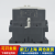 上海人民交流接触器RMK50-30-11/63/75/95/110/145/210空气AC220V RMK50-30-11 AC24V