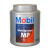 美孚（Mobil）润滑脂 Mobilgrease-MP 2kg/桶