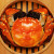 【活蟹】蟹行天下高品质鲜活大闸蟹大闸蟹礼盒 1988型(4.5雄5只 3.5雌5只)