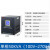稳压器220v全自动大功率交流电源冰柜空调电保护 稳压器30Kw