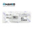 日本白光（HAKKO）FR410 专用吸嘴 N61系列吸锡嘴 N61-07 标准形0.8mm吸嘴（消耗品类不涉及维保）