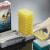 美国（LABCON）SuperSlik® 移液器吸头 300ul 96支/盒 1169-960-008-9 两盒起订