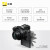 尼康（Nikon）Z50入门级微单相机 Vlog自拍高清数码无反旅游照相机 触屏4K视频 z50新手入门拆单机套机 Z 16-50 VR变焦镜头 套餐一【64G新手入门必备套餐】