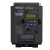 变频器  S310-202-H1BCD  单相220V  1.5KW