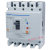 NM1空气带漏电保护断路器250A4P三相四线380V100A总闸 4p 100A