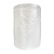 金诗洛 KSL253  气柱卷 气泡柱 气柱袋  充气袋 缓冲气泡膜 气泡袋65cm*45米(未充气)