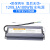 220v转12V24VIP68级防水电源50w60w100w150w200w变压器防潮电源 12v8.3a100w防水电源