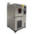 钢骑士 高低温试验箱 恒温恒湿实验箱可程式小型交变湿热老化箱模拟环境测试箱 80L(-60~150°) 