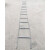 晶事达（JINGSHIDA）7米爬梯 爬绳爬杆爬梯 攀爬架软梯 室外攀登架体能训练爬梯7米