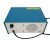 创基互联JX-5电码训练机 摩尔斯电码机 振荡器 电报训练机原厂货源 （通讯模块）AC220V