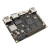 VIM3 晶晨Amlogic A311D 5.0TOPs NPU深度神经网络开发板 主板+散热器+电源+线+M2X+4G VIM3Basic/2+16GB