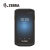 斑马（ZEBRA）PDA手持移动终端盘点 二维数据采集终端（带摄像头不含底座)TC25
