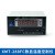 杭州华立仪表XMT-288FC变压器温控仪 485-II数显表-288FC-III 默认发0-100度