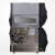 斑马（ZEBRA）ZT230-300DPI 工业级不干胶标签打印机固定资产二维码产品序列号条码打印机	